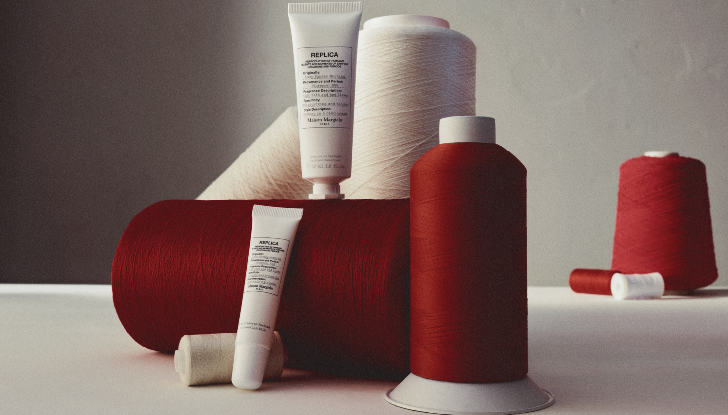 Capture d’écran 2025-11-25 à 17.00.45.png