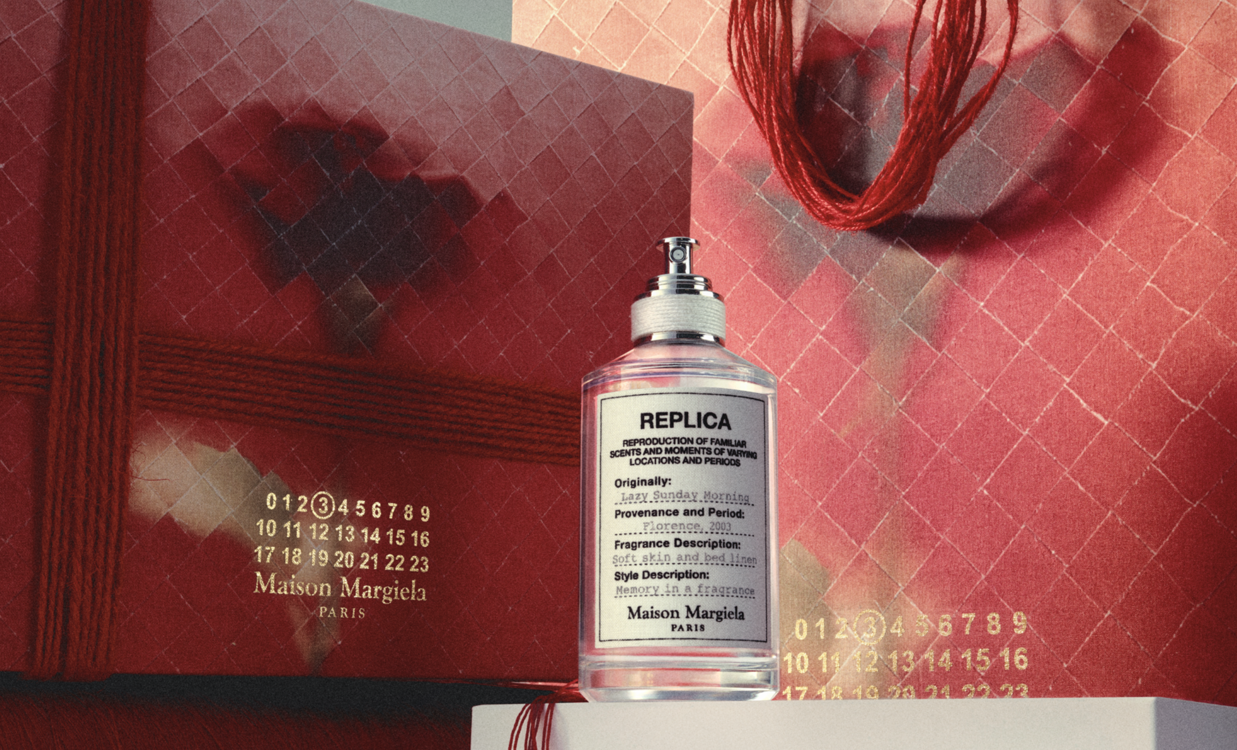 Capture d’écran 2025-11-25 à 17.00.57.png