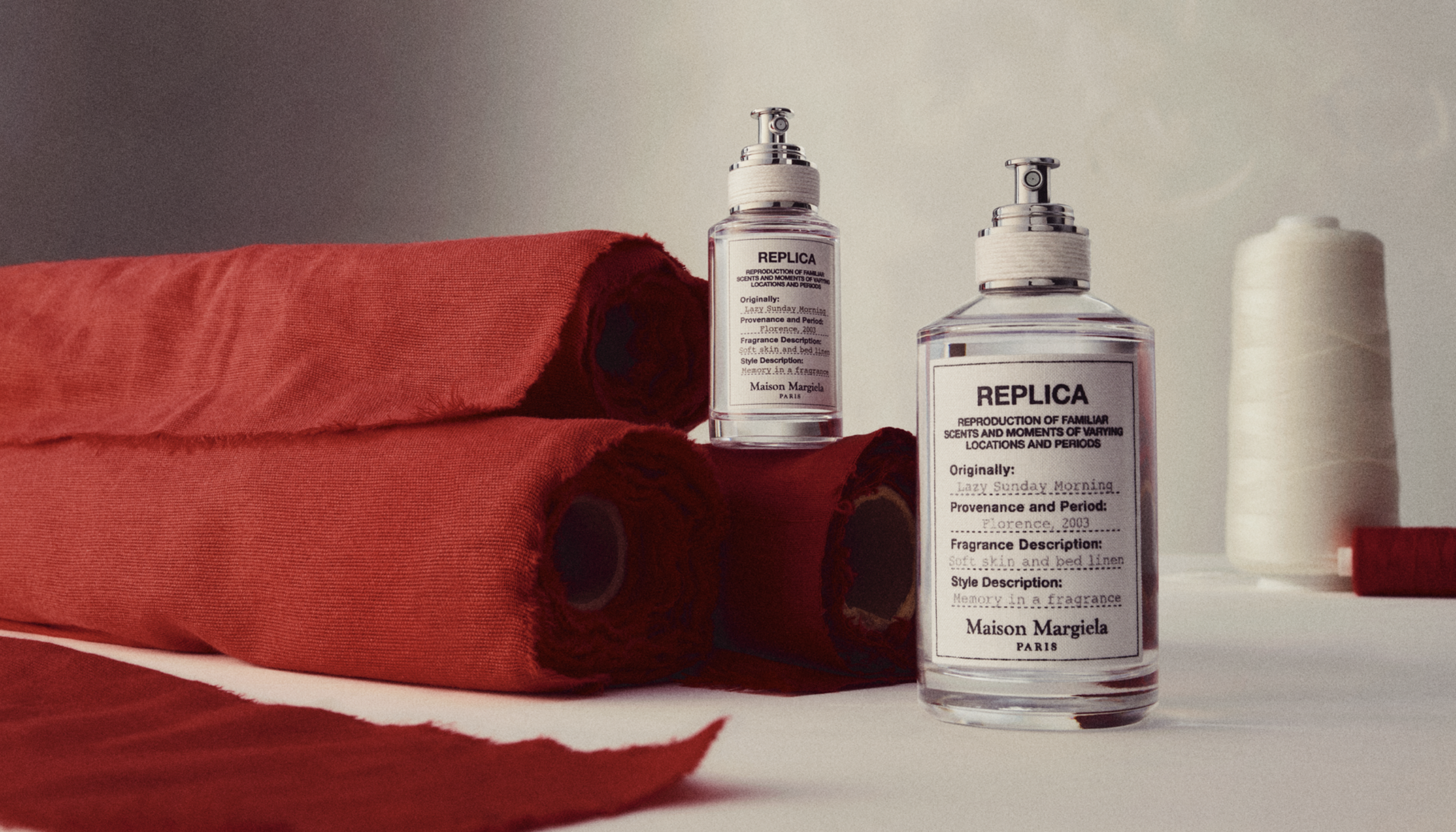 Capture d’écran 2025-11-25 à 17.00.39.png