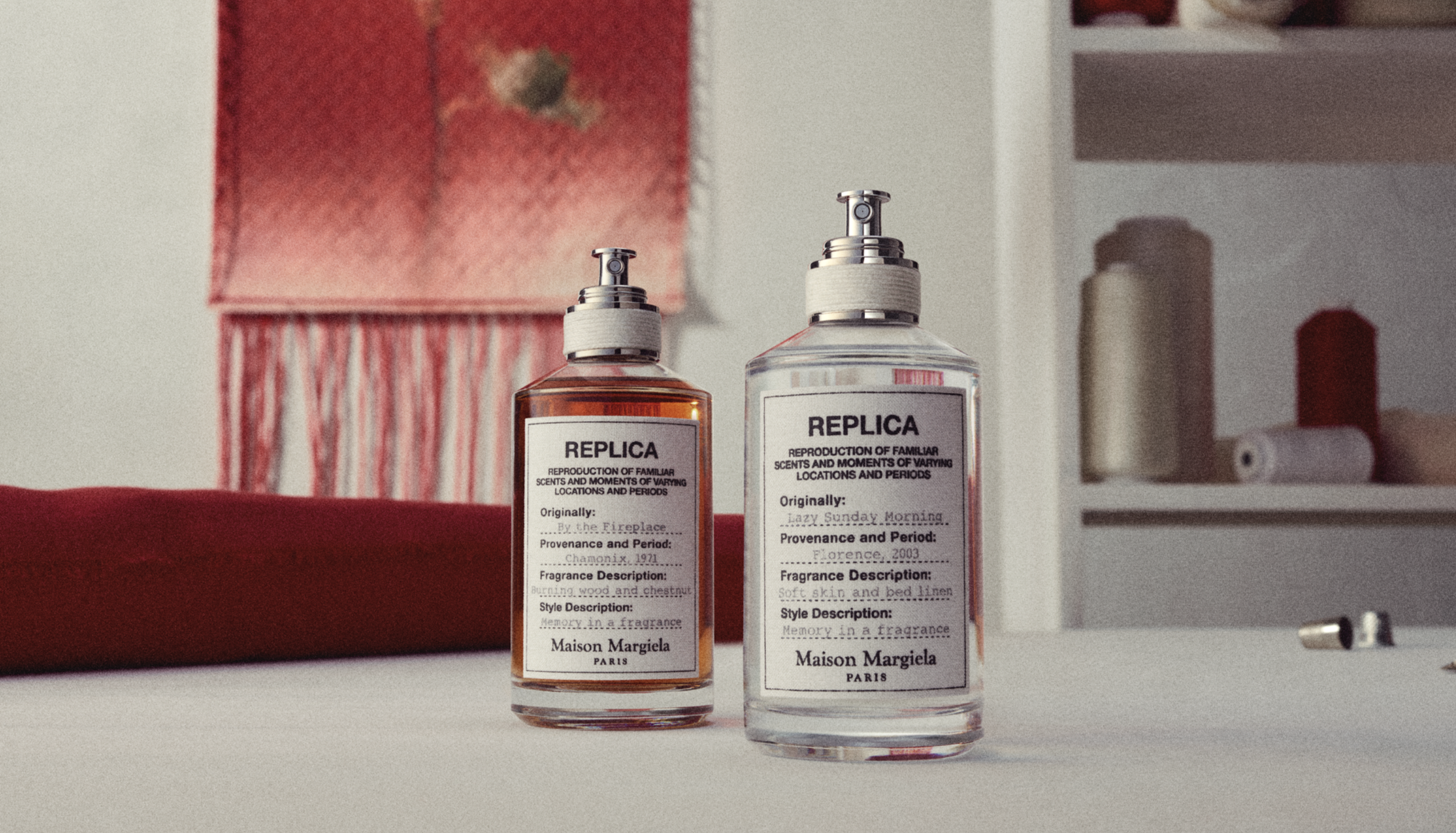 Capture d’écran 2025-11-25 à 17.01.31.png