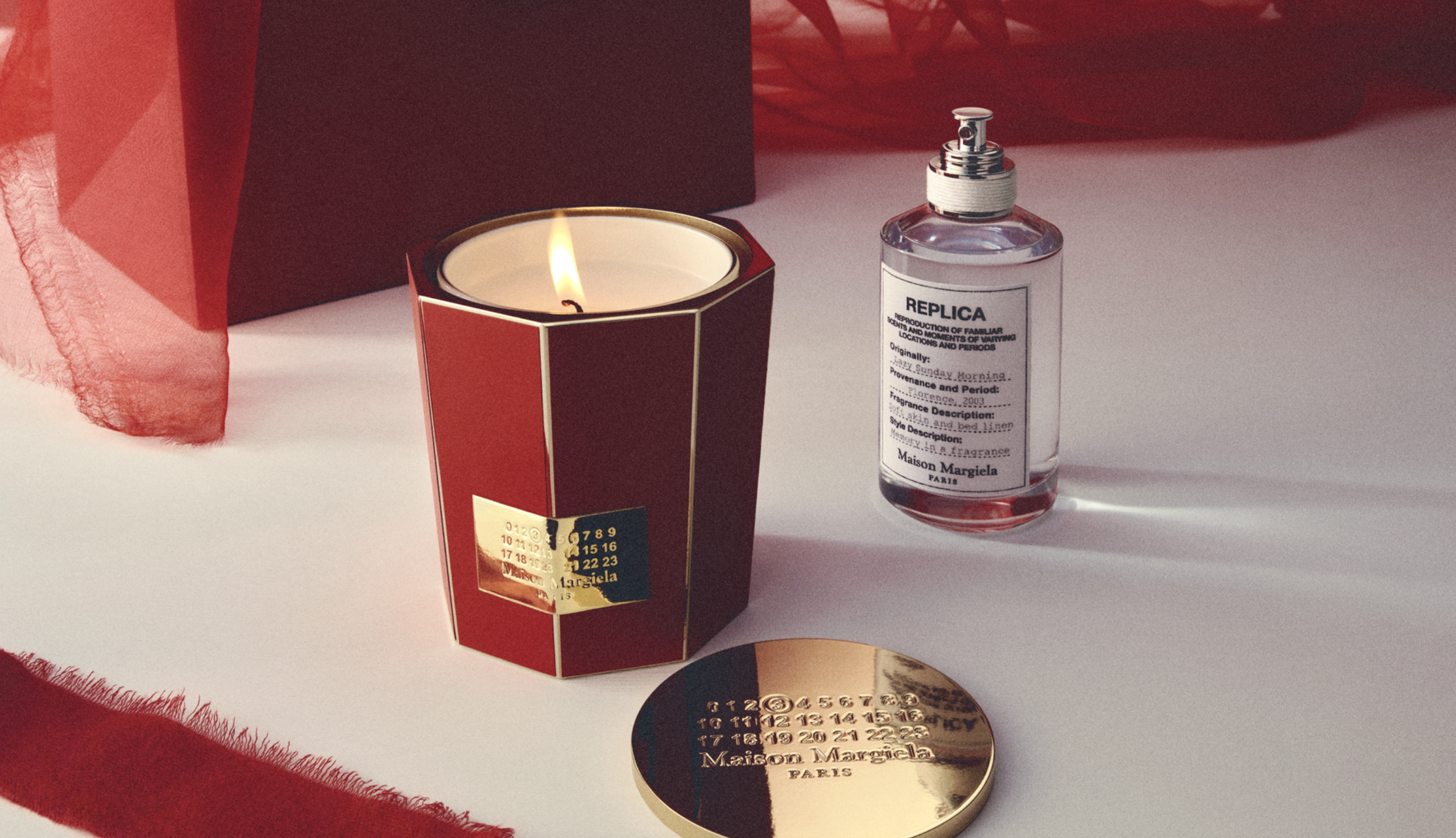 Capture d’écran 2025-11-25 à 17.01.11.png