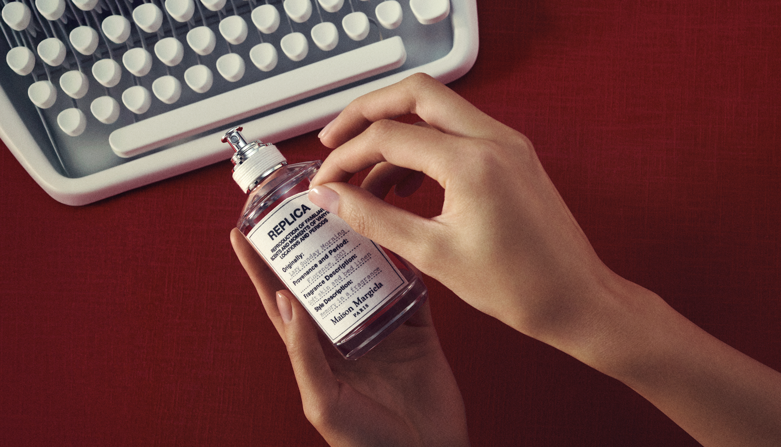 Capture d’écran 2025-11-25 à 17.01.25.png