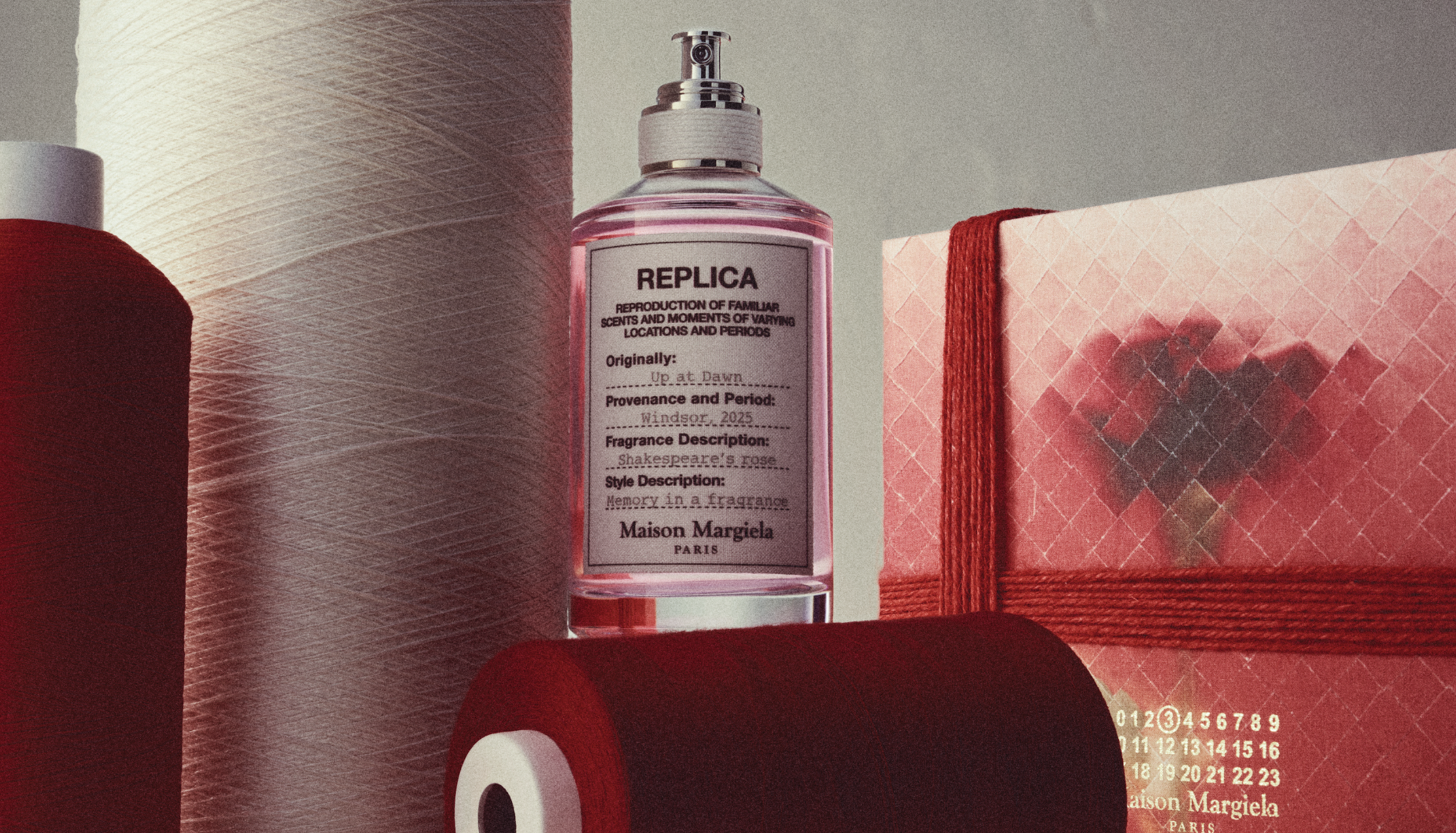 Capture d’écran 2025-11-25 à 17.01.16.png