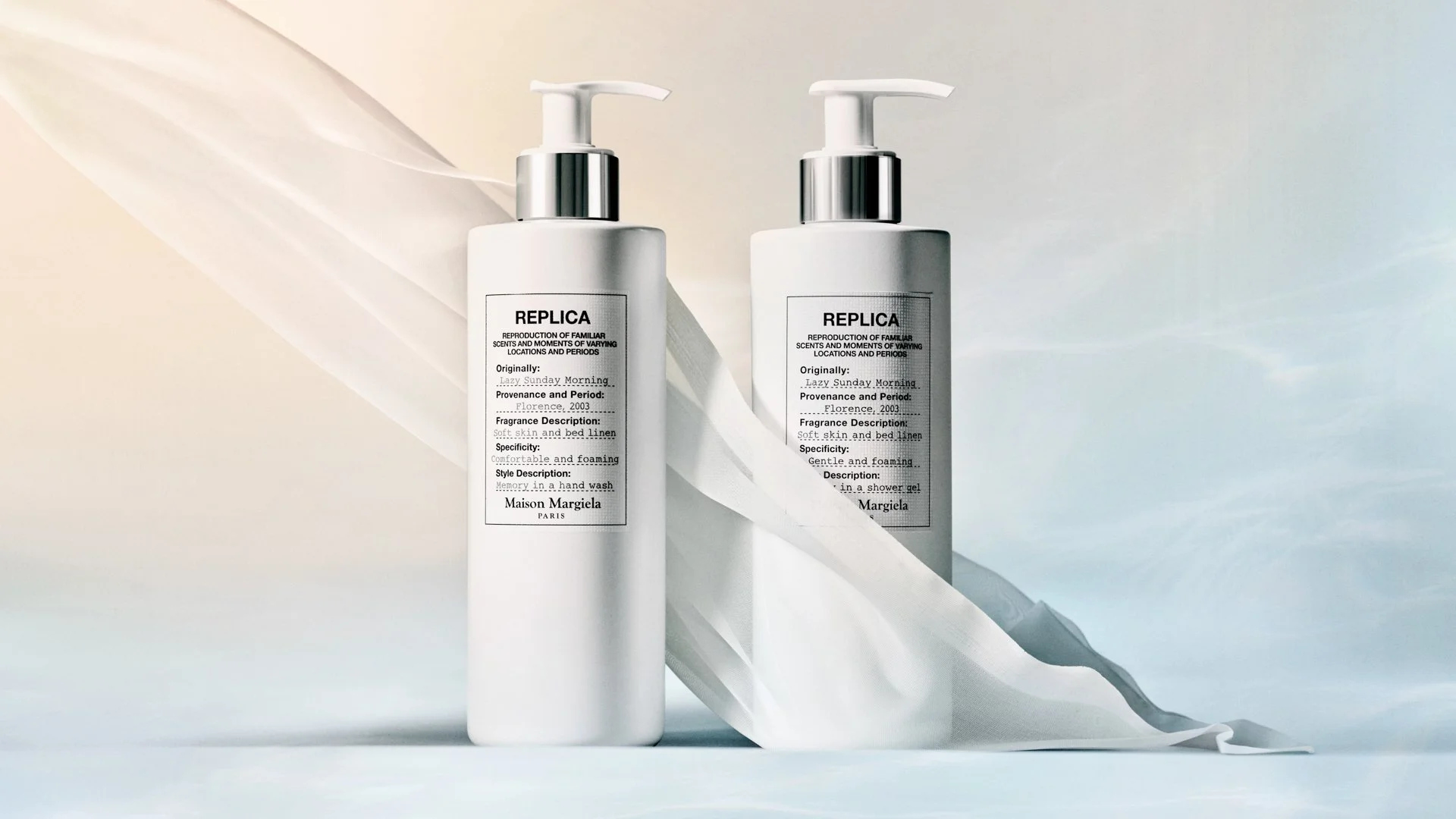 c_mmf_gallery_4 2.jpg