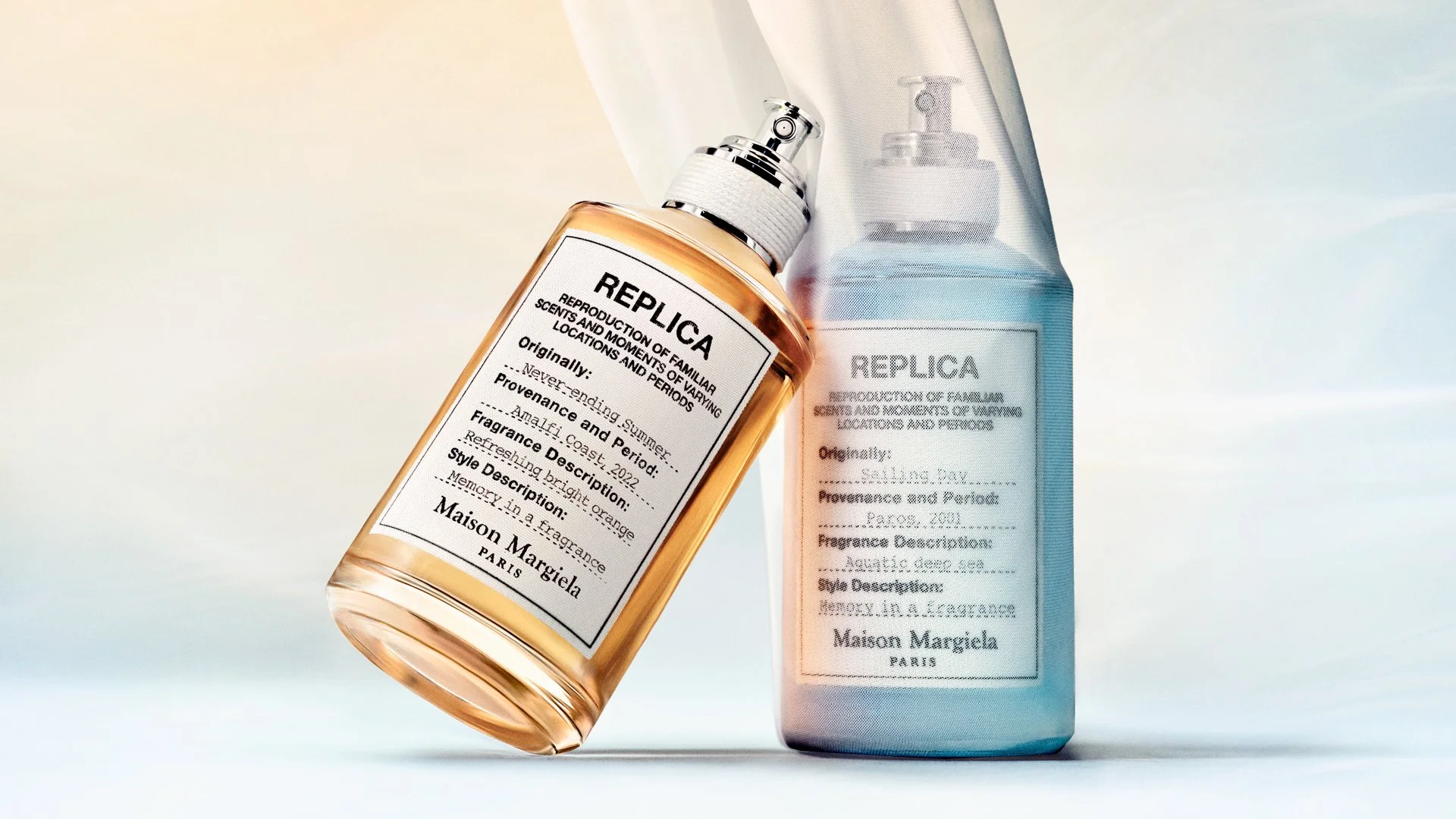 c_mmf_gallery_1 2.jpg