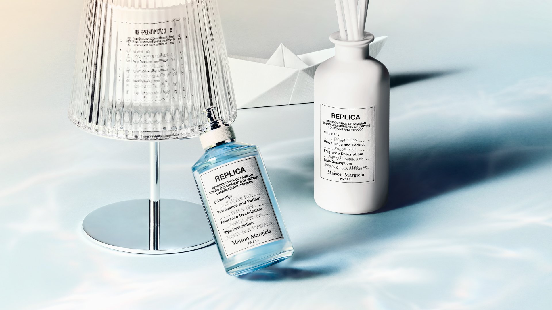 c_mmf_gallery_8 2.jpg