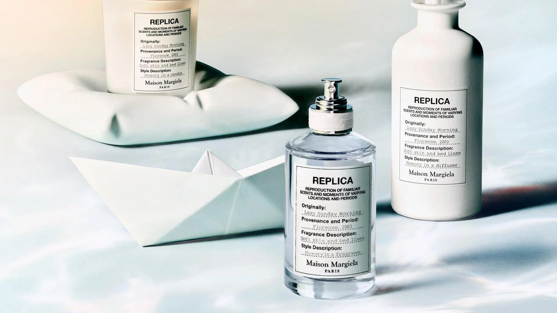 c_mmf_gallery_6 2.jpg