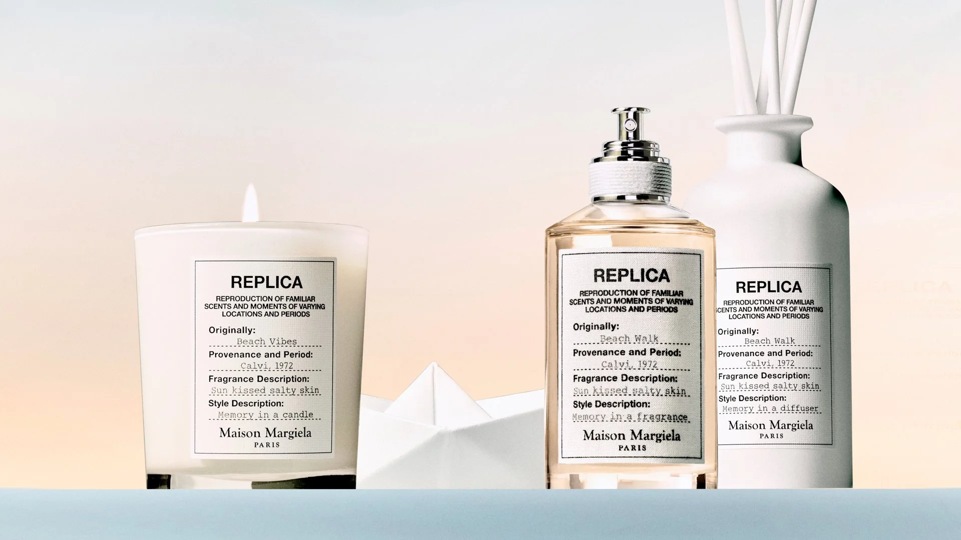 c_mmf_gallery_2 2.jpg