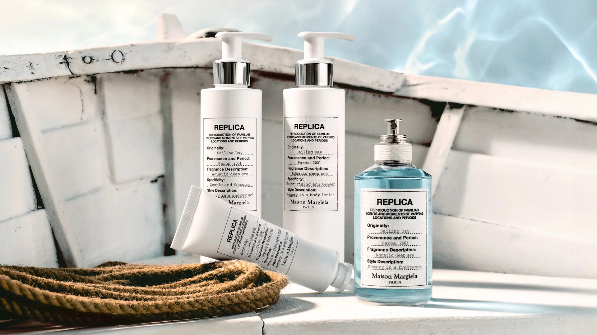 c_mmf_gallery_7 2.jpg