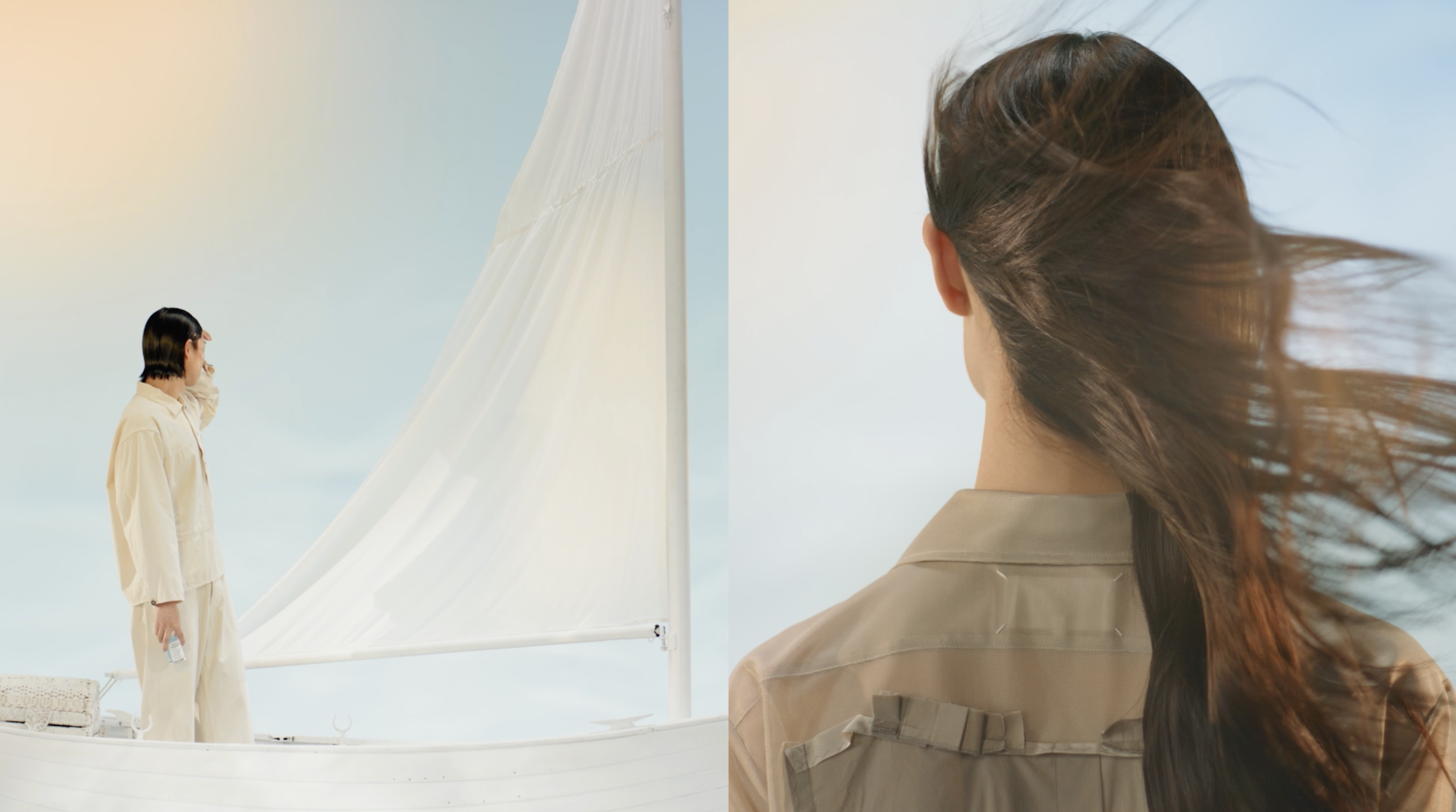 b_mmf_main_video_16x9_tb 2.png