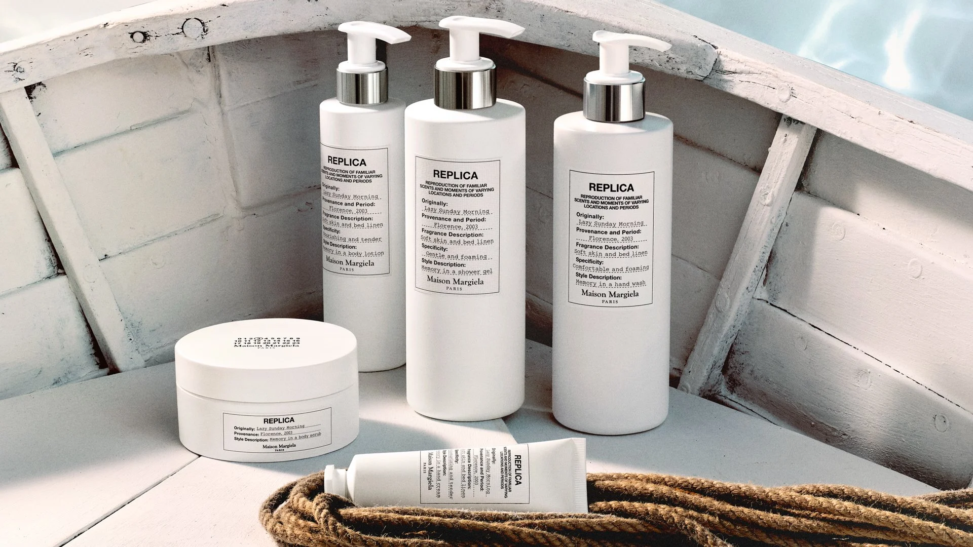 c_mmf_gallery_5 2.jpg