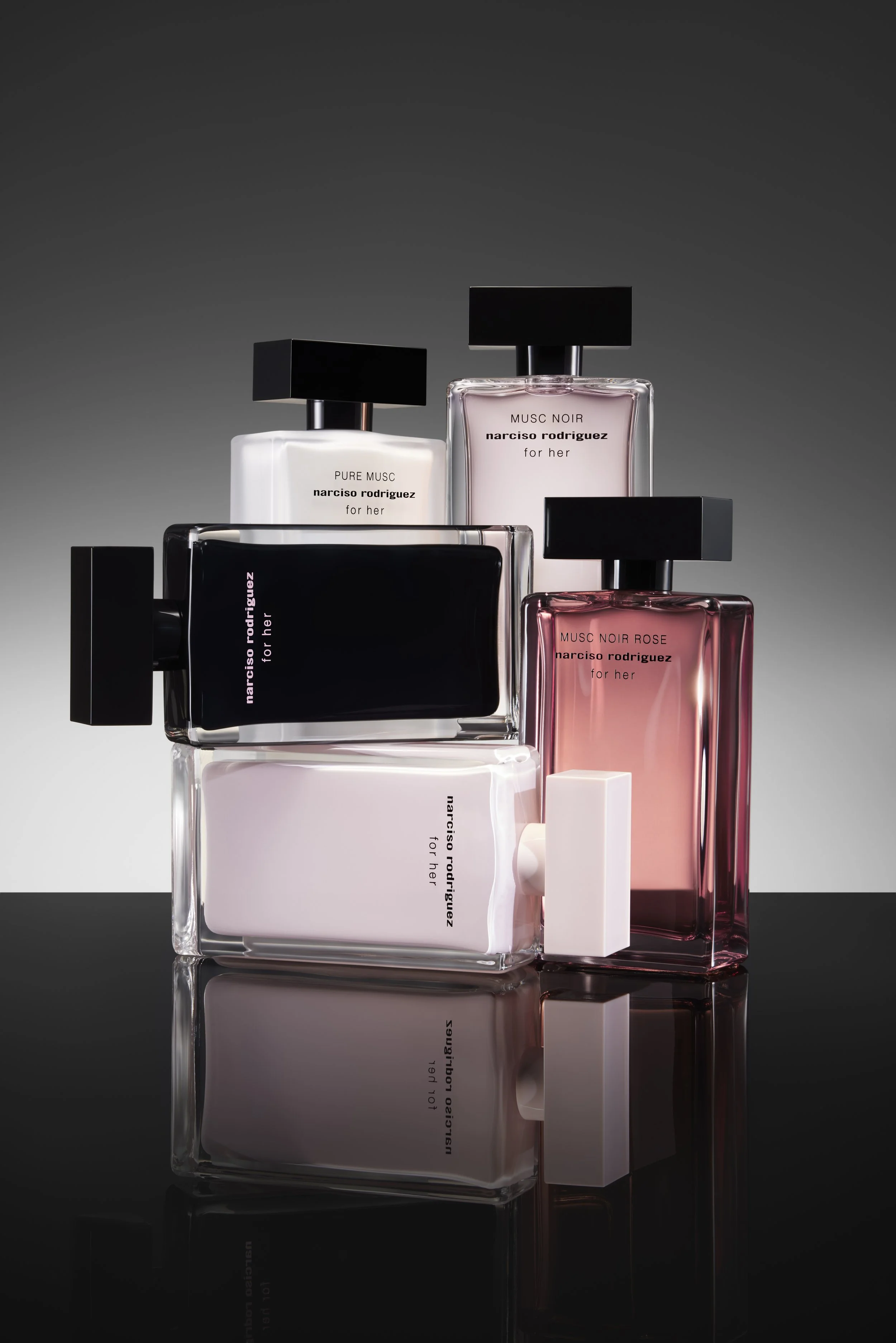 NARCISO-RODRIGUEZ-GAMME.jpg