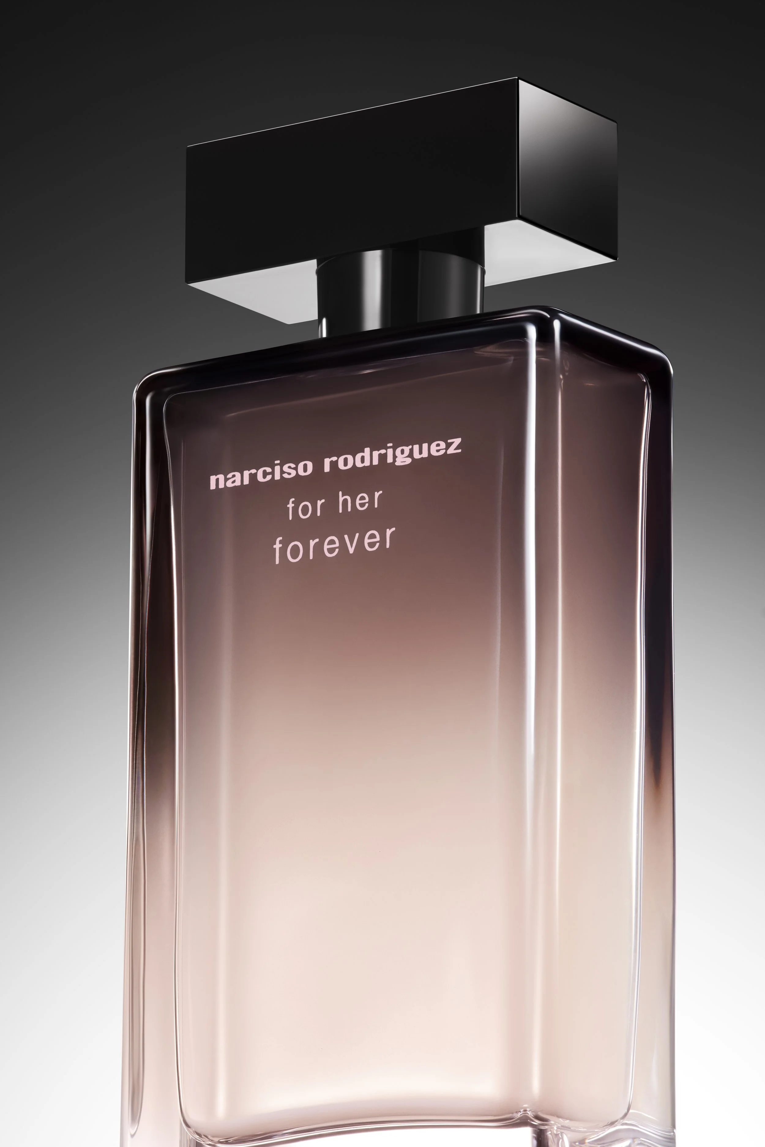 NARCISO-RODRIGUEZ-FOR_HER.jpg