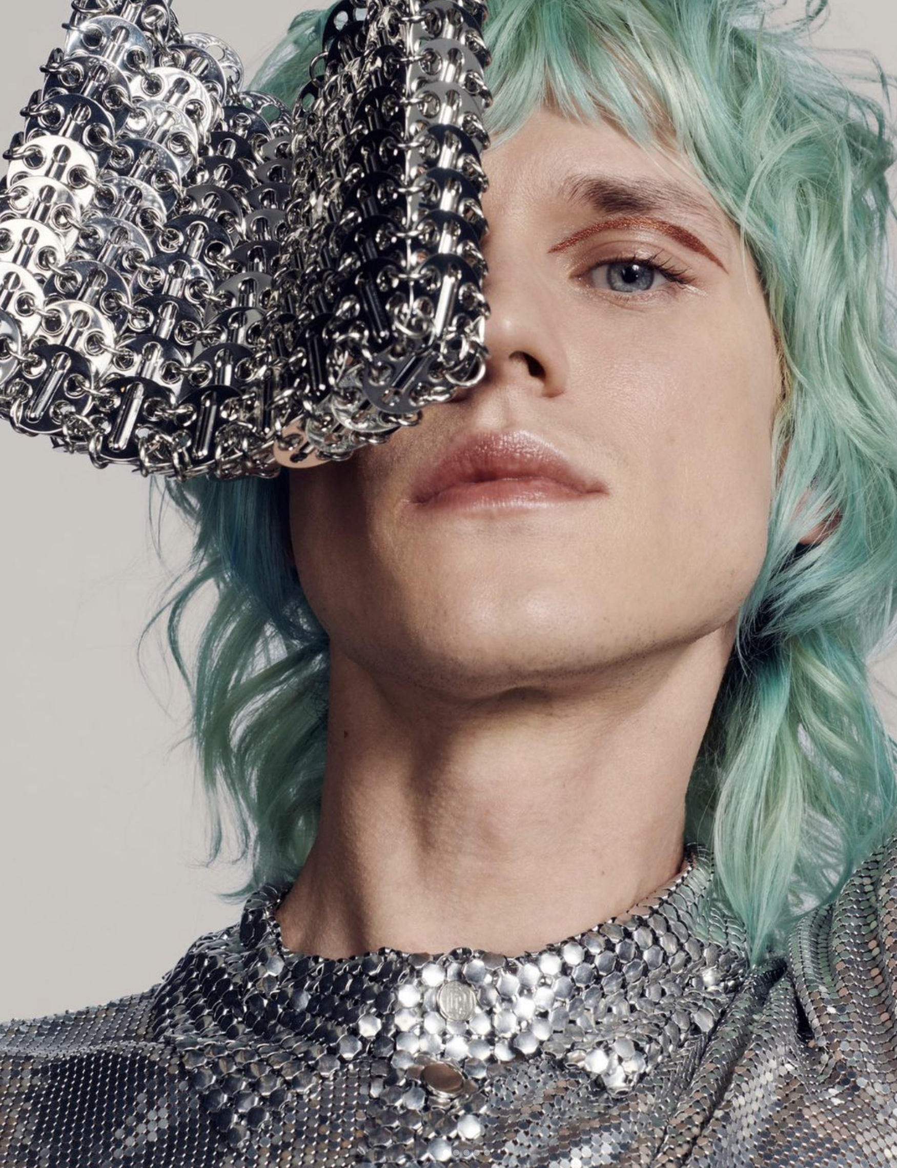 Capture d’écran, le 2024-05-08 à 21.42.01.png