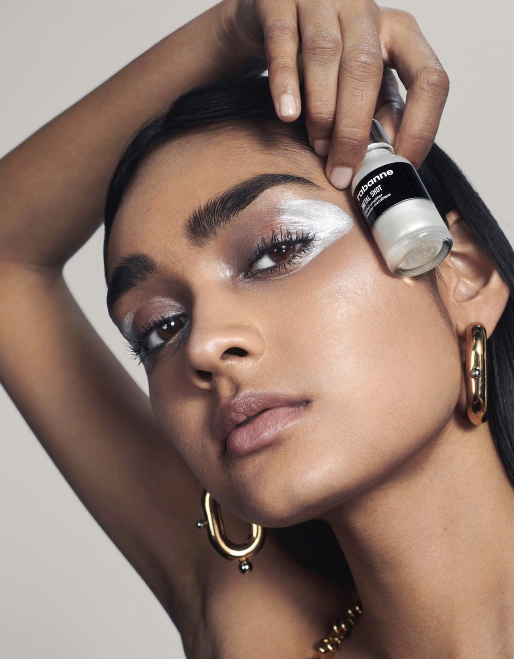 Capture d’écran, le 2024-05-08 à 21.42.36.png