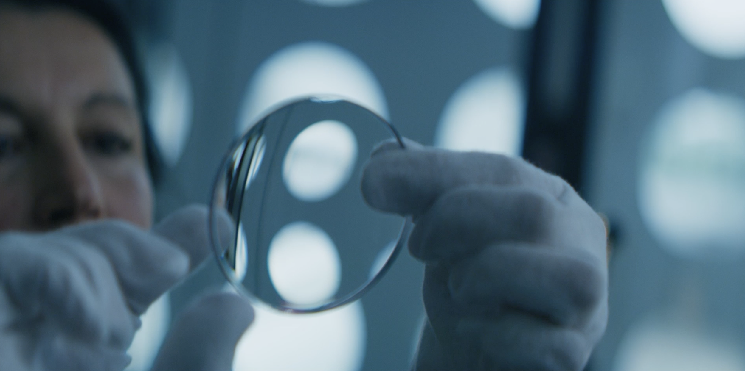 Capture d’écran 2025-11-28 à 12.44.04.png