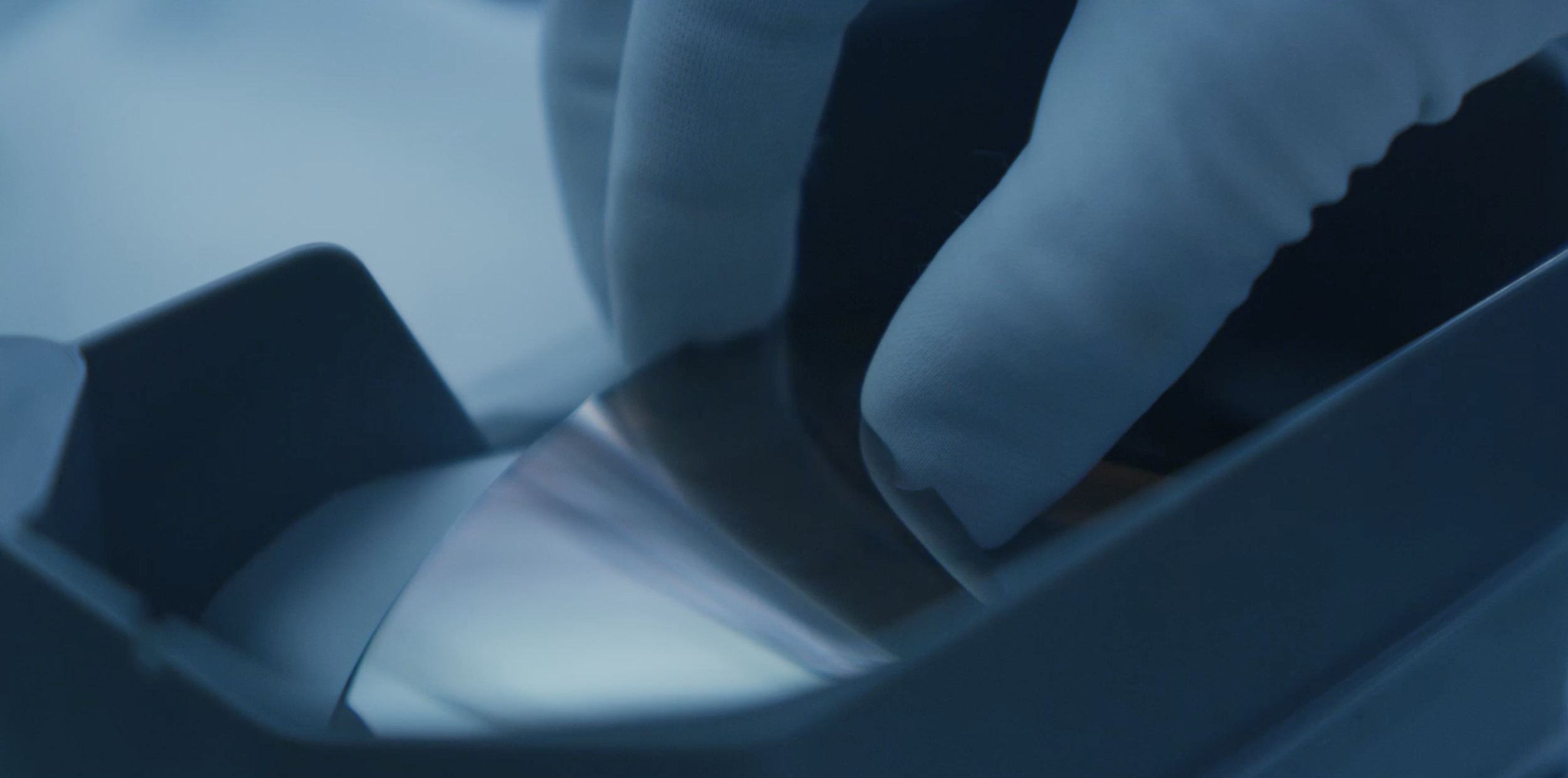 Capture d’écran 2025-11-28 à 12.44.16.png