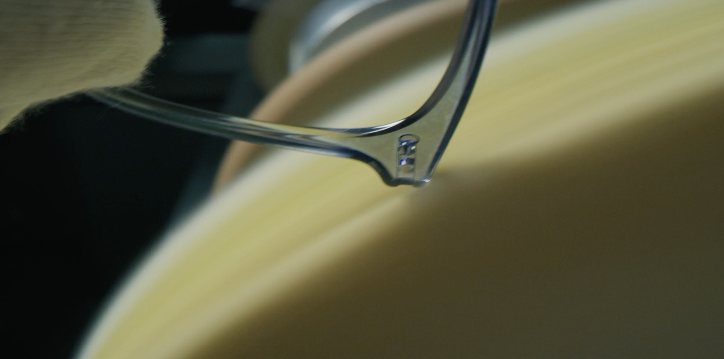 Capture d’écran 2025-11-28 à 12.45.15.png