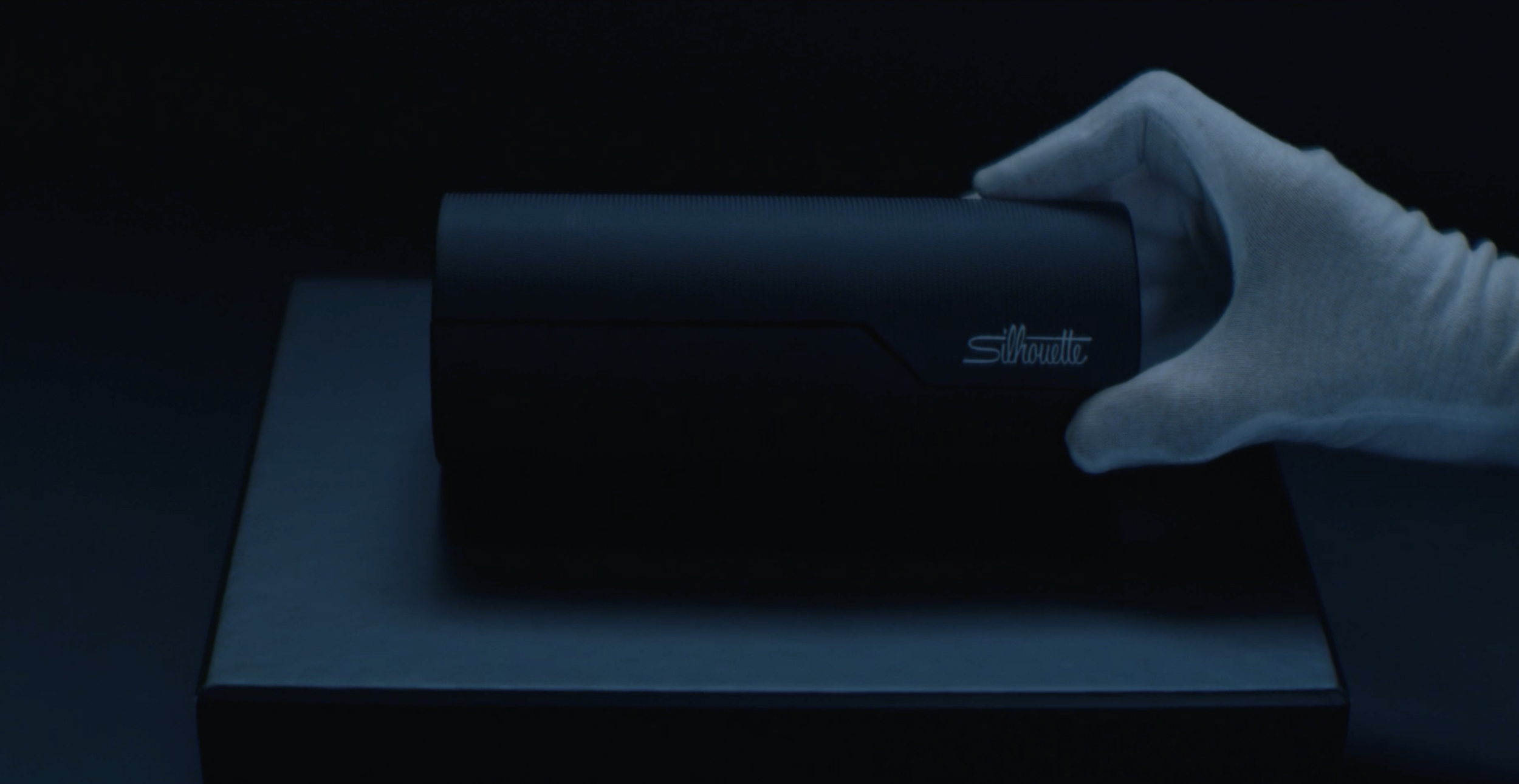 Capture d’écran 2025-11-28 à 12.44.37.png