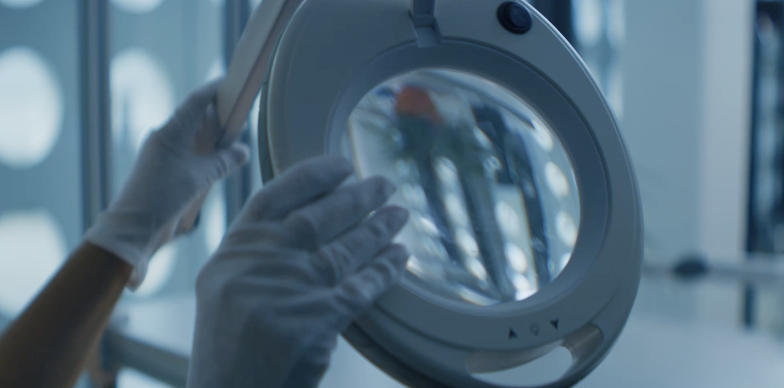 Capture d’écran 2025-11-28 à 12.43.57.png