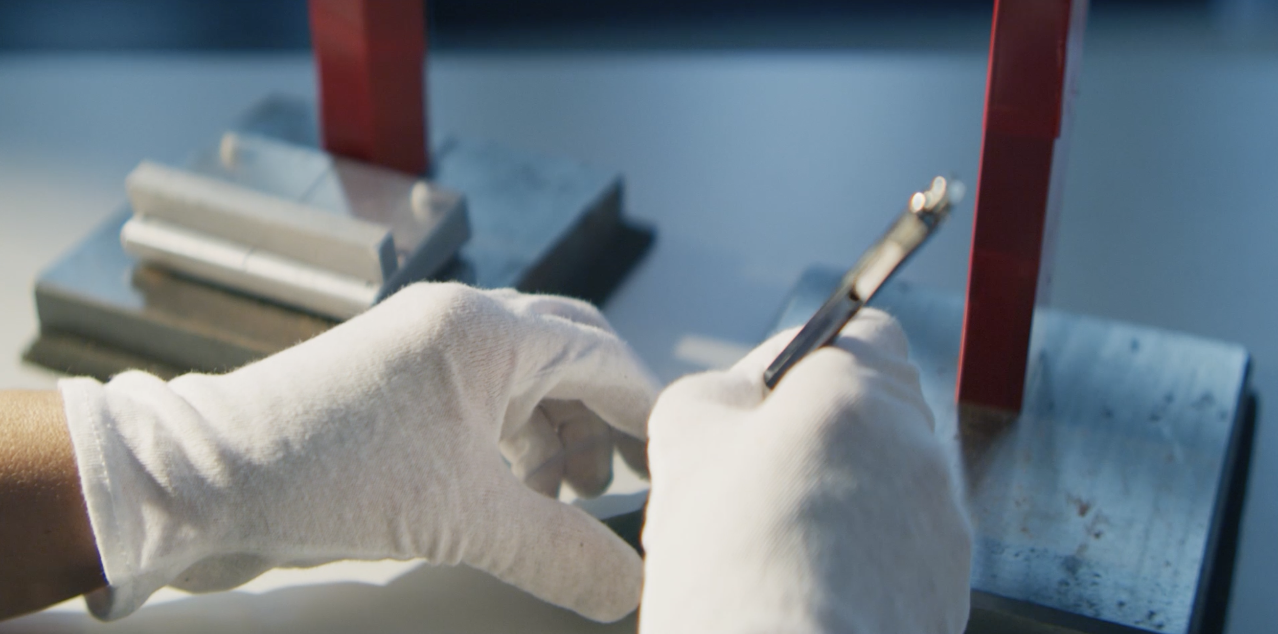 Capture d’écran 2025-11-28 à 12.44.45.png