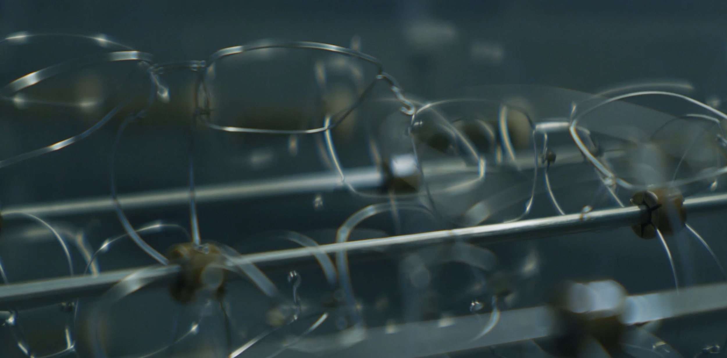 Capture d’écran 2025-11-28 à 12.45.29.png