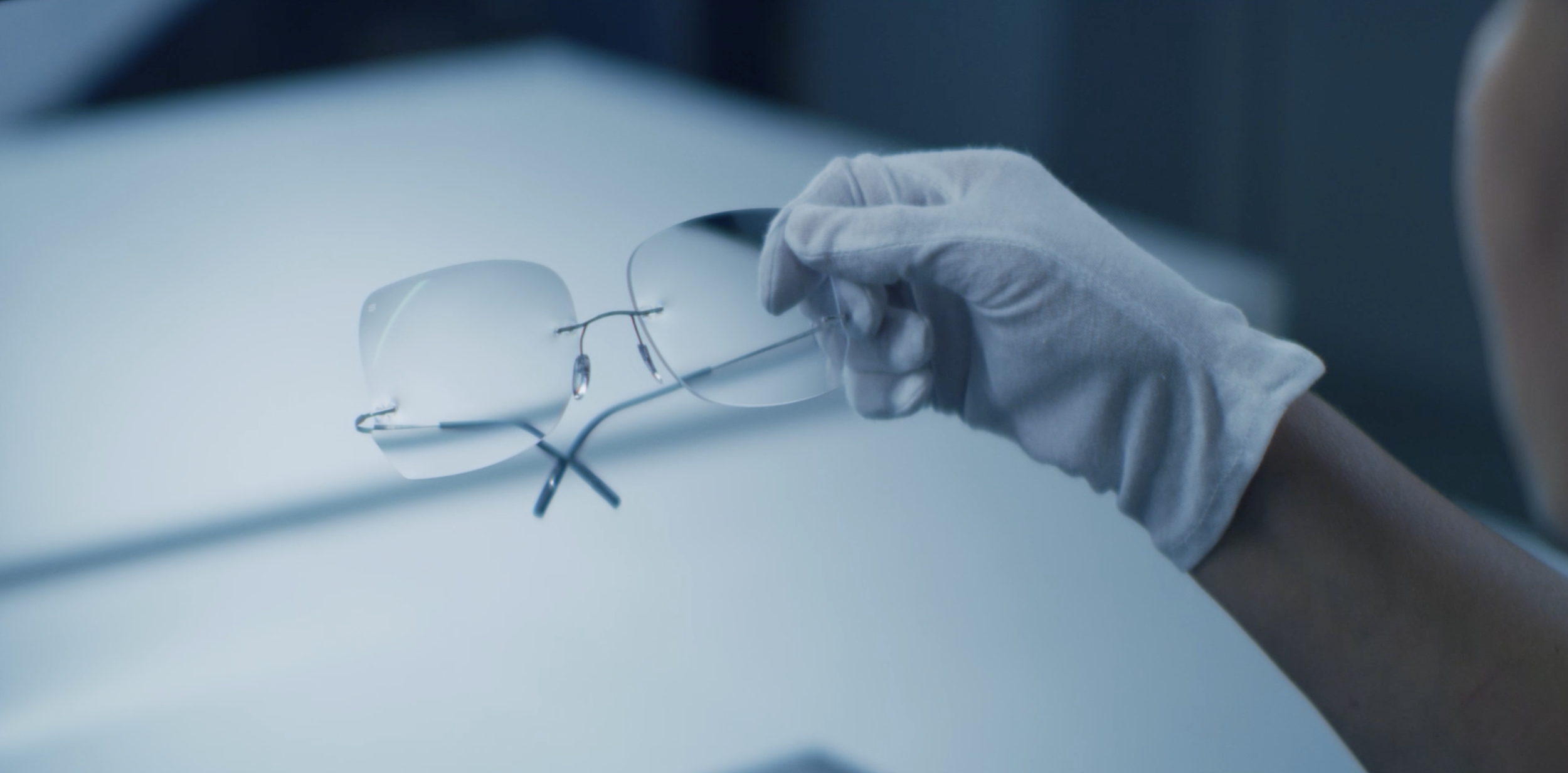 Capture d’écran 2025-11-28 à 12.44.29.png