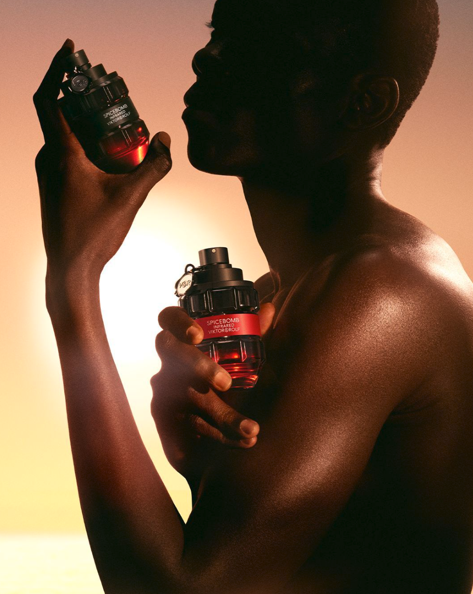 Capture d’écran 2025-08-28 à 21.50.35.png