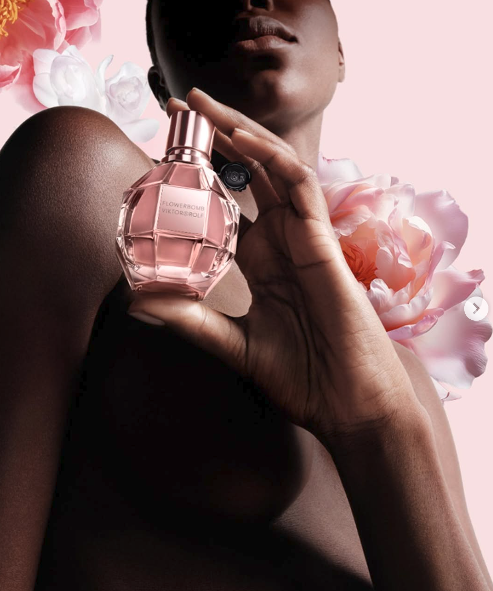 Capture d’écran 2025-08-28 à 21.49.15.png