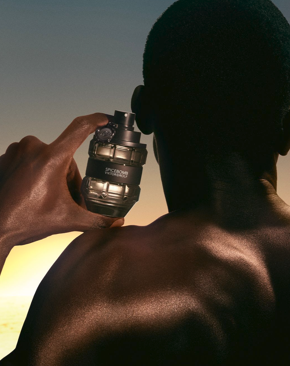 Capture d’écran 2025-08-28 à 21.50.29.png