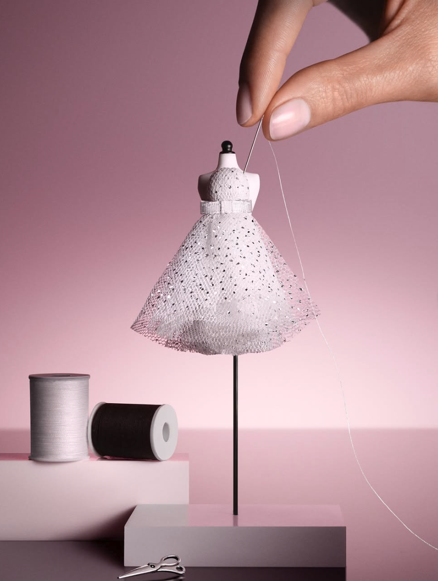 Capture d’écran 2025-08-28 à 21.36.53.png