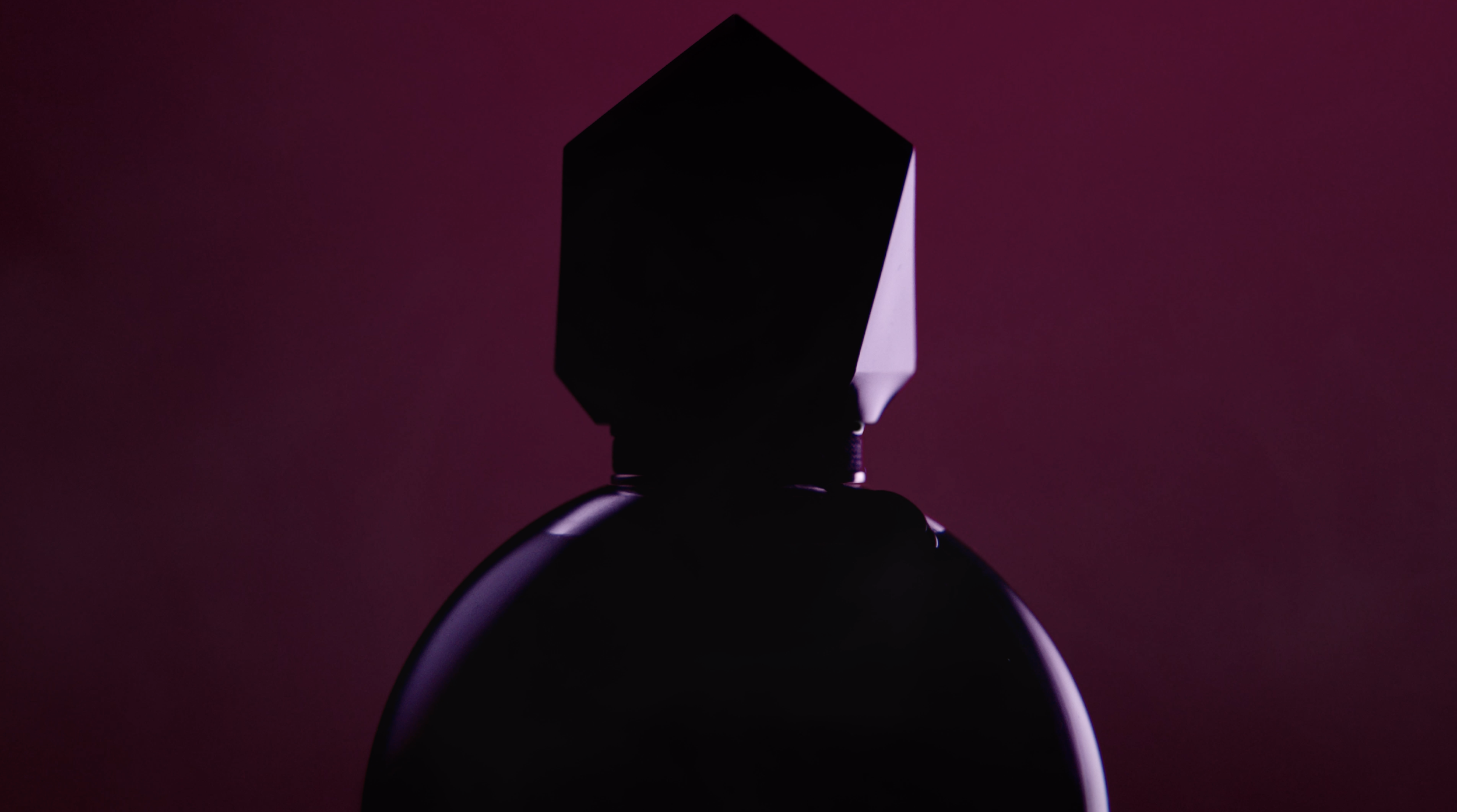 Capture d’écran, le 2024-05-12 à 17.50.04.png