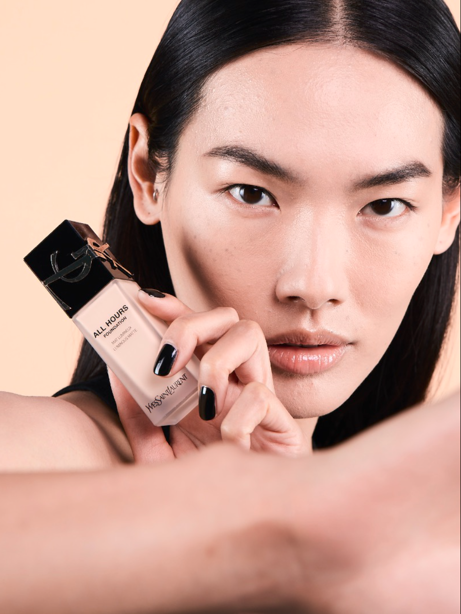 Capture d’écran 2025-08-09 à 16.07.39.png