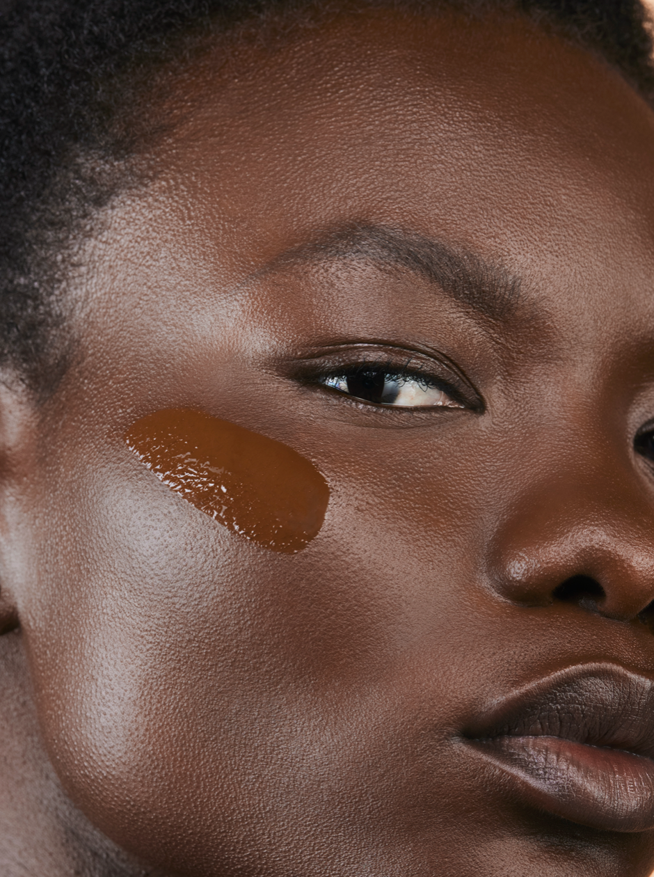 Capture d’écran 2025-08-09 à 16.07.52.png