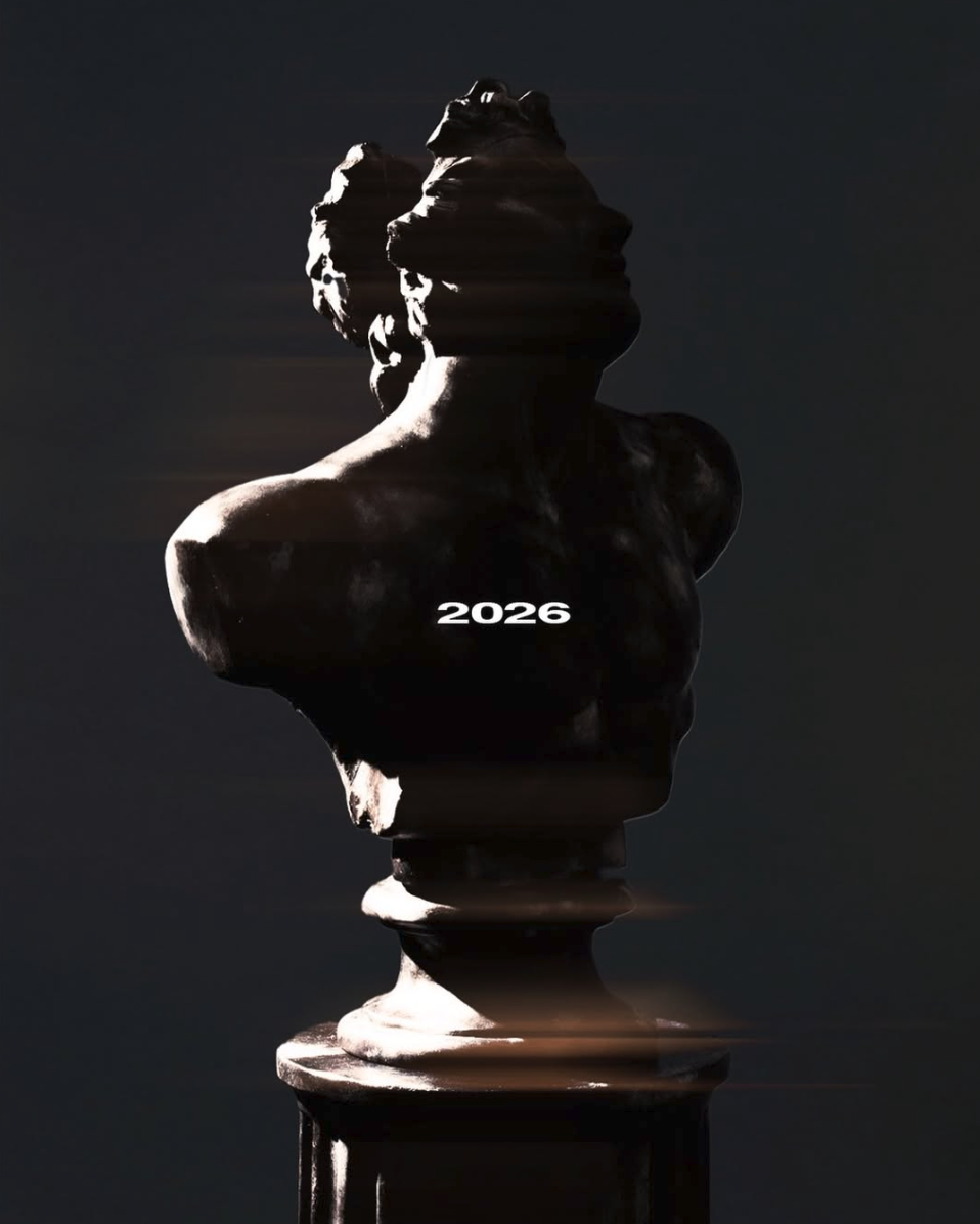 Capture d’écran 2026-01-13 à 15.44.44.png