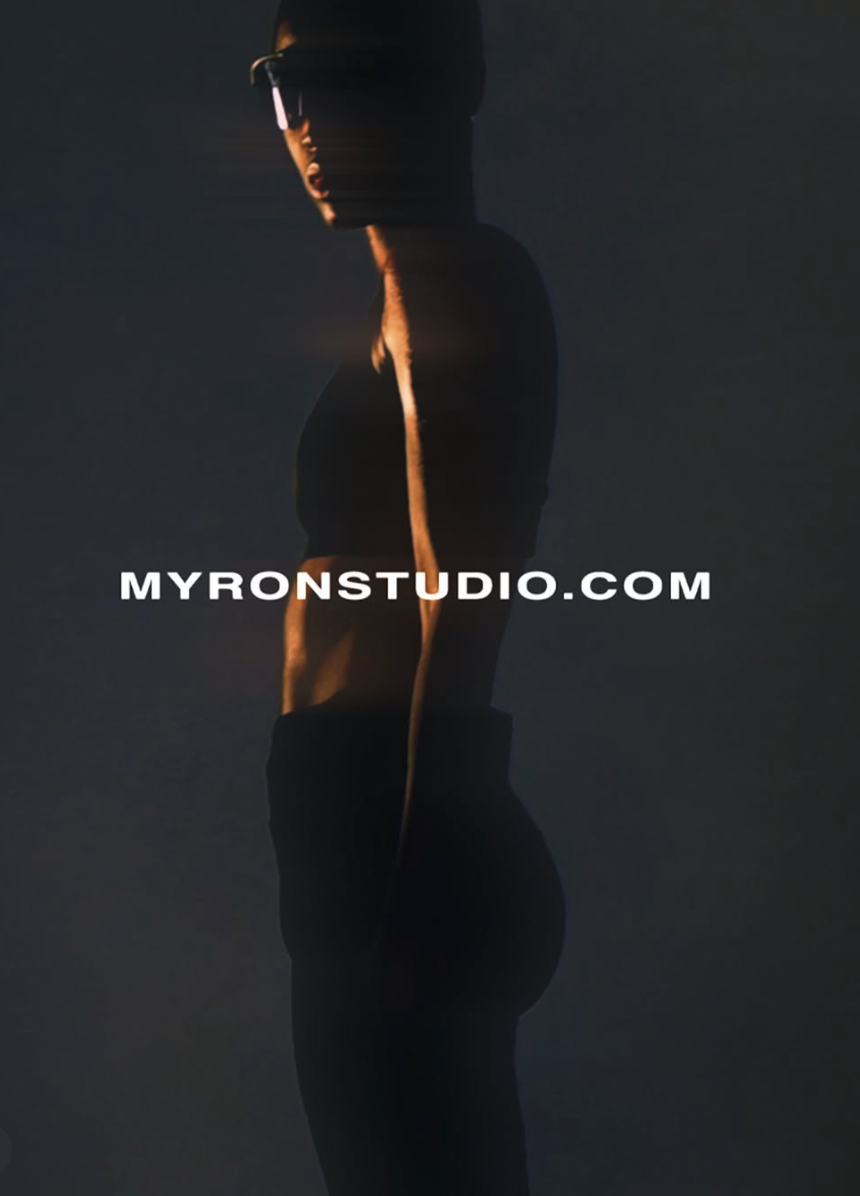 Capture d’écran 2026-01-13 à 15.45.34.png