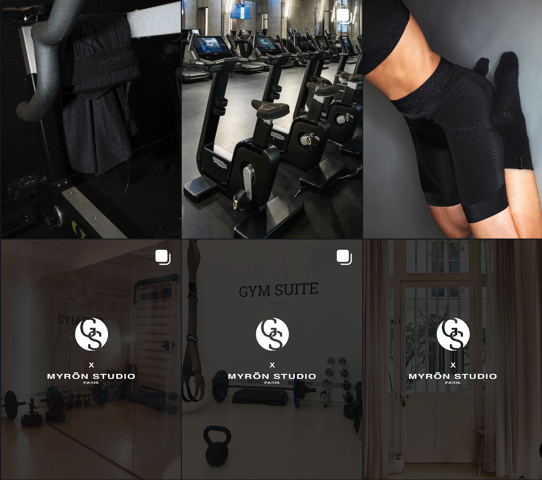 Capture d’écran 2026-01-13 à 15.56.57.png