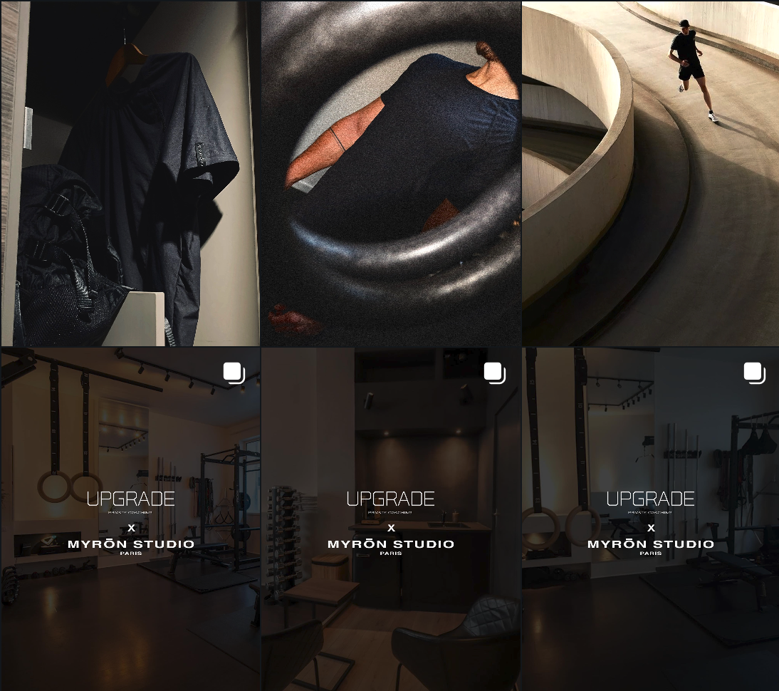 Capture d’écran 2026-01-13 à 15.56.39.png