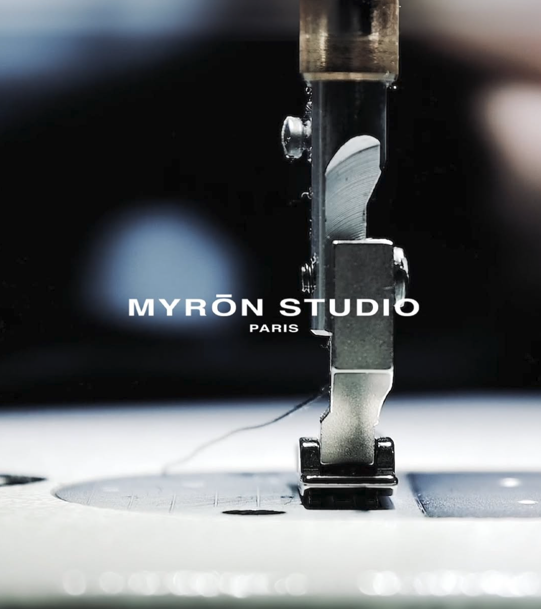 Capture d’écran 2026-01-13 à 15.57.37.png