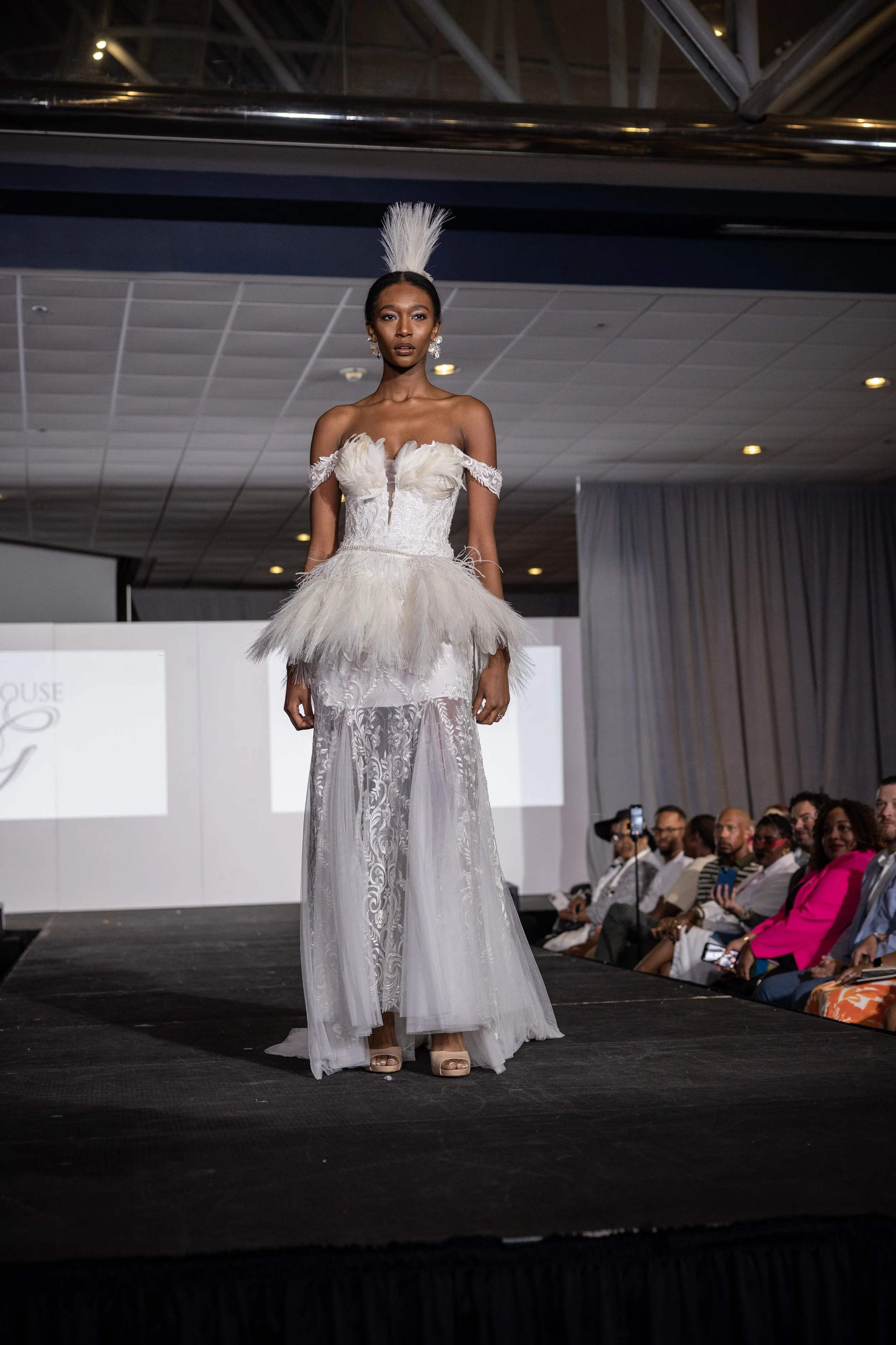 House of G | Travis Burke 