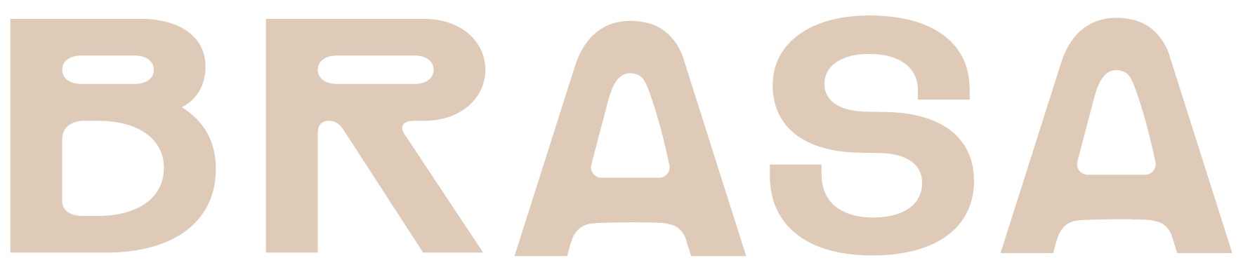 BRASA_PrimaryLogo_cream 2.png