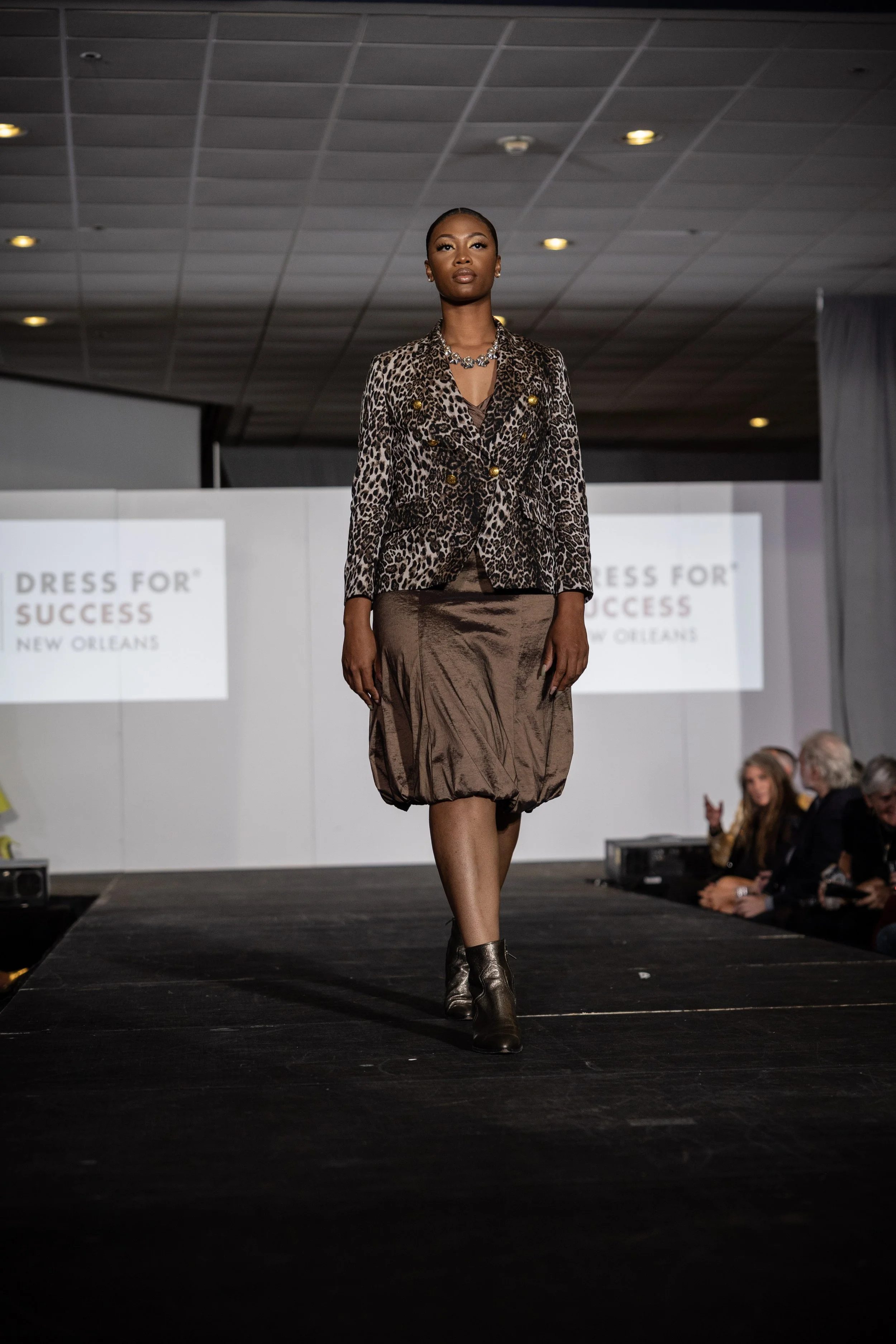 DFSNO | Travis Burke 