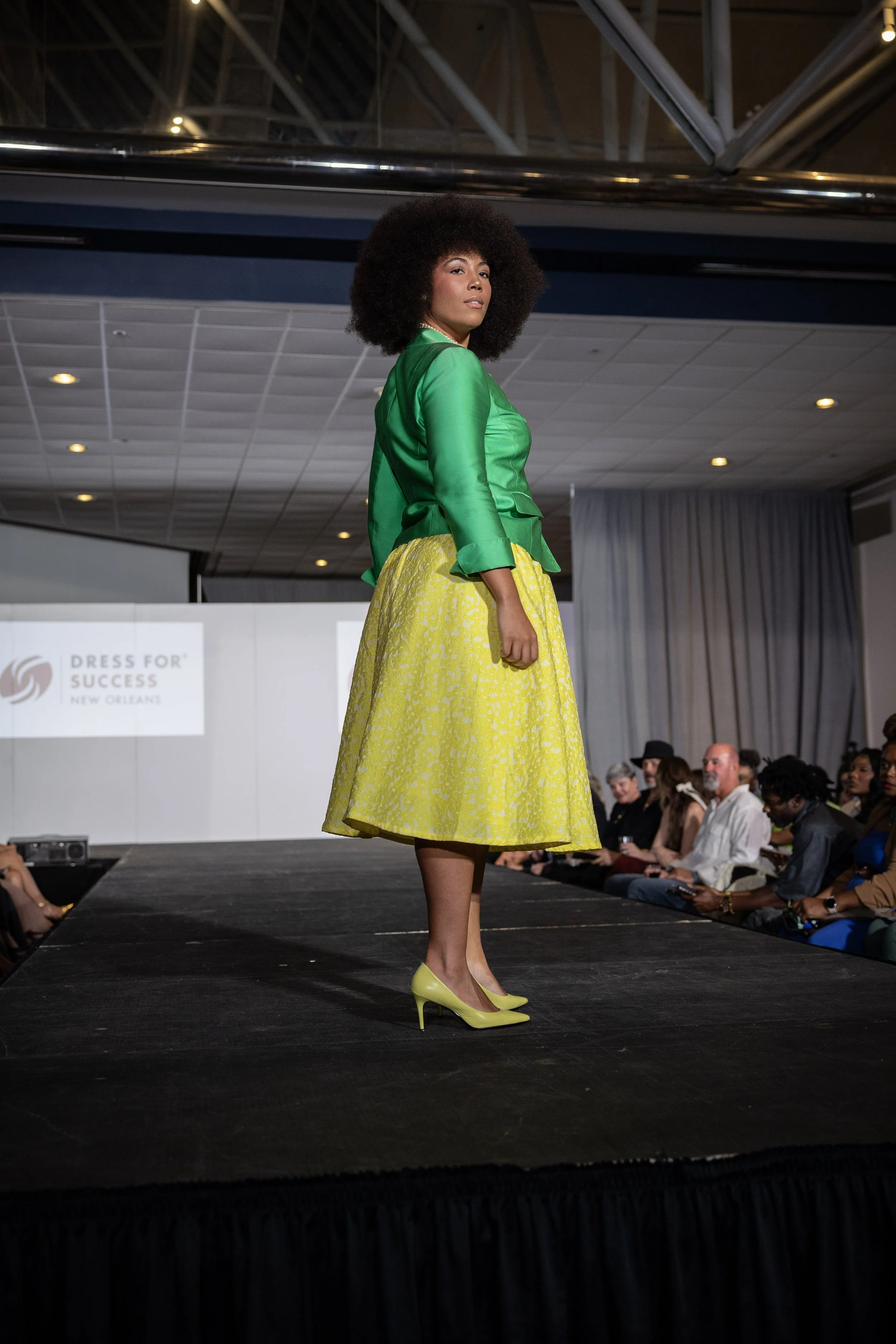 DFSNO | Travis Burke 