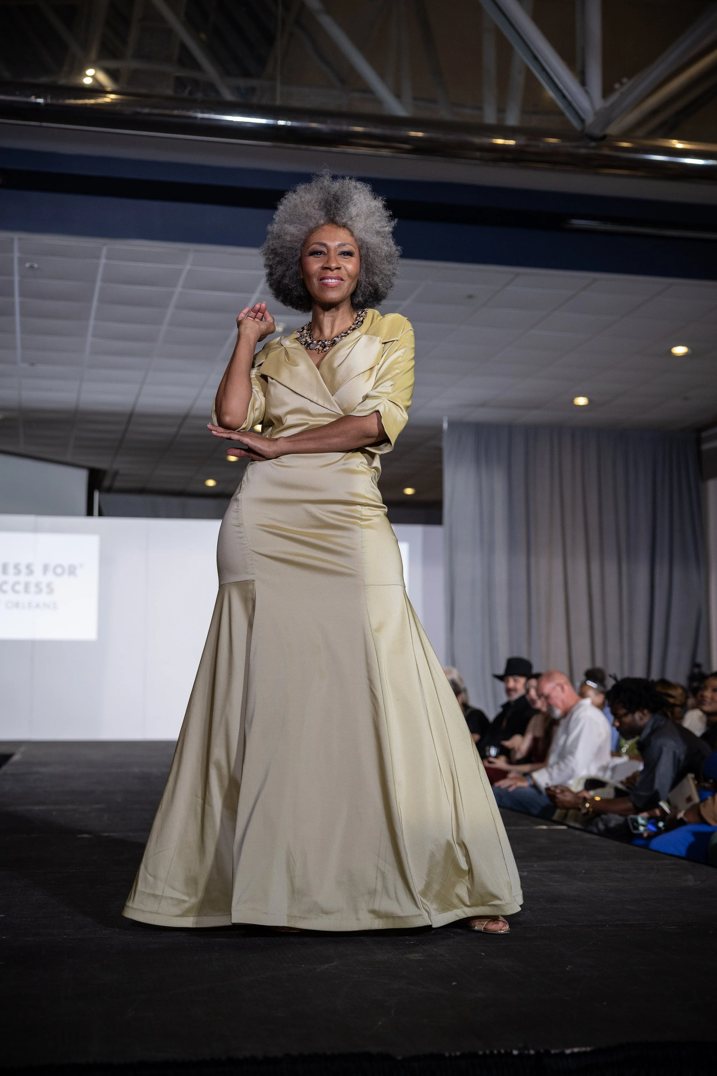 DFSNO | Travis Burke 