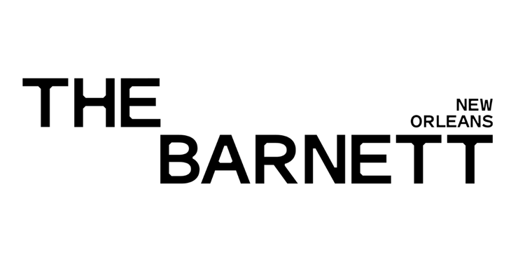 Barnett+Logo.webp