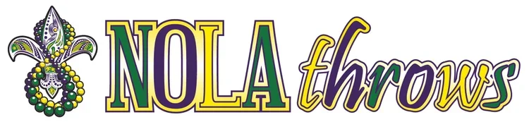 NOLAThrows_logo.webp