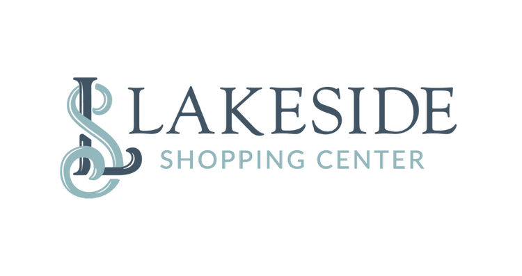 Lakeside+Mall+Logo.webp