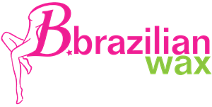 original_logo.gif