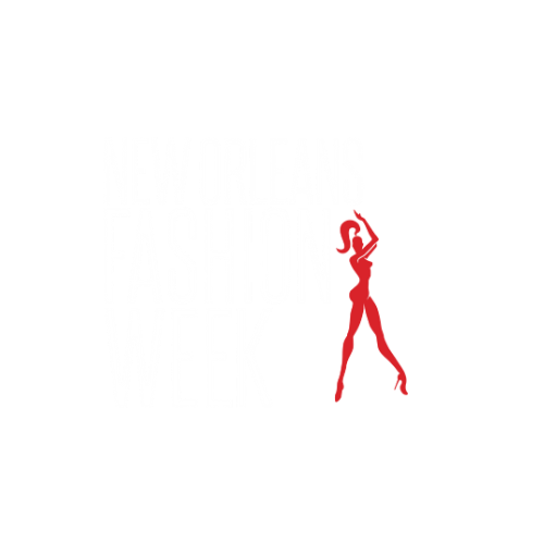 New Orleans Fashion Week