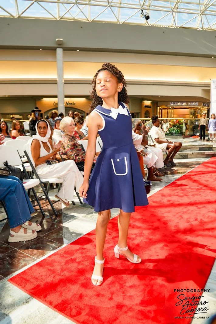 Lakeside Mall  | Sergio Arturo Cabrera